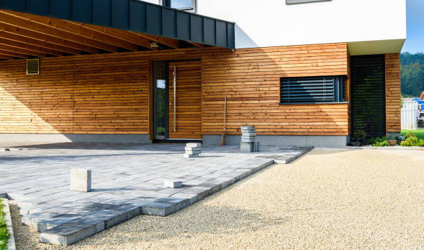 Trusted Snow Hill, MD Driveway Pavers Experts